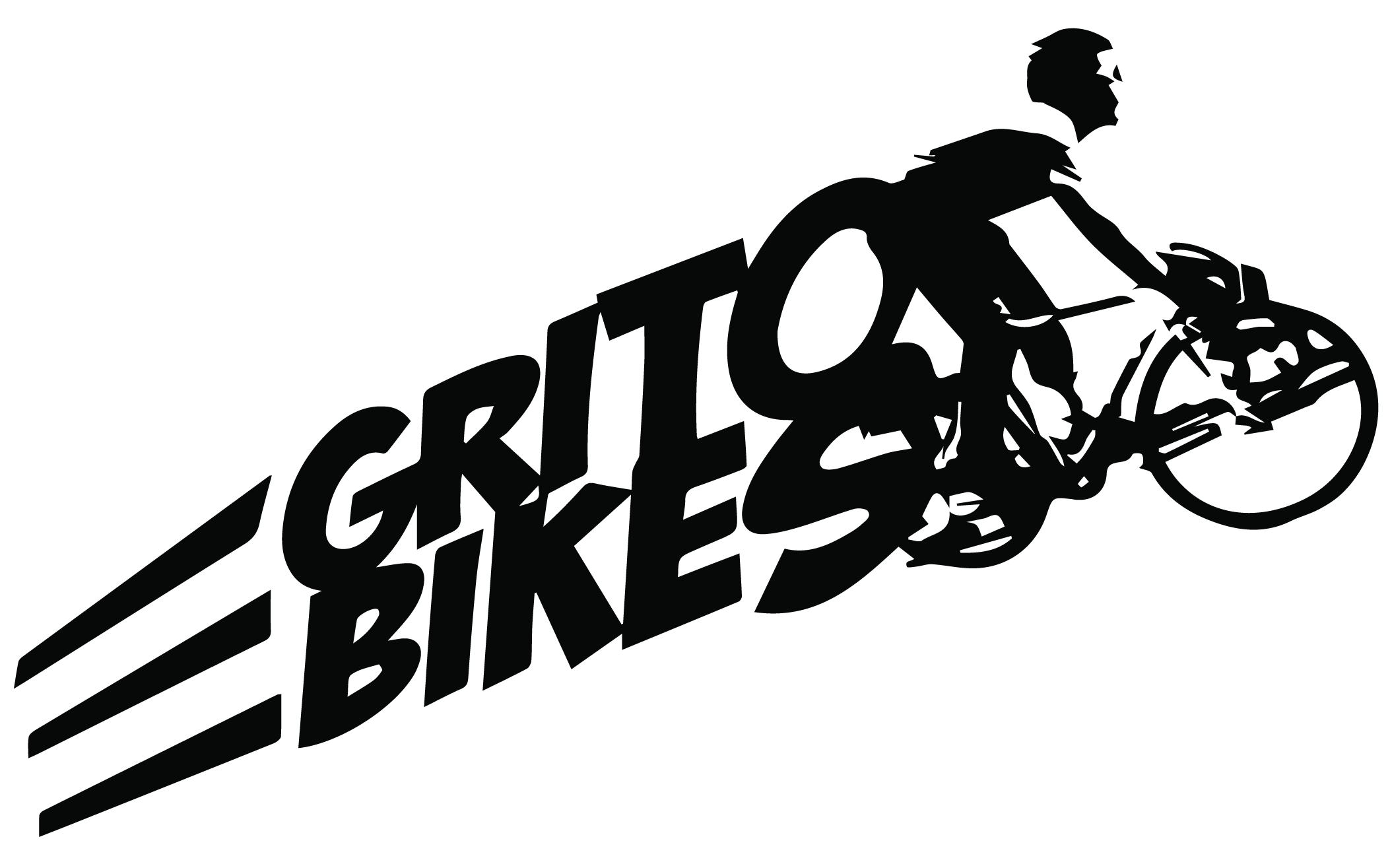 Gritobikes